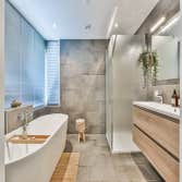 Photos by Zen Homes Construction & Remodeling #1