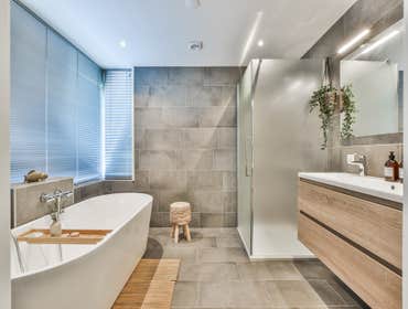 Photos by Zen Homes Construction & Remodeling #1