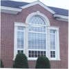 Action Windows & Siding logo