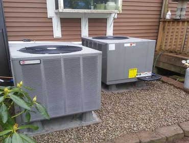 Revival Energy LLC