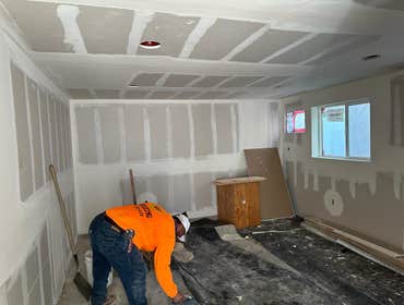 Photos by Monzon Construction #27