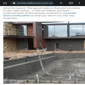 Jeffrey Terry Llc DBA Hj Design Build