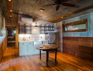 Open House Interiors RS 45 & 46