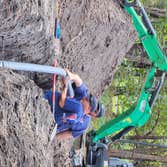 Photos by Essential Electric LLC #2