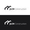 JLCH Construction logo
