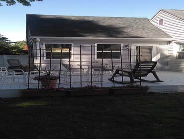 Photo(s) from Acme Construction Group