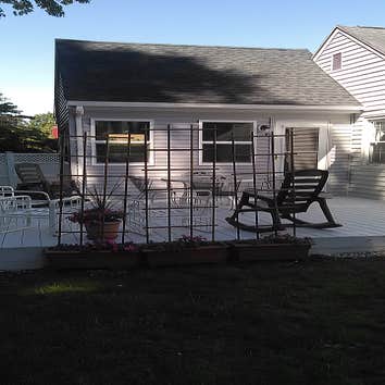 Photo(s) from Acme Construction Group