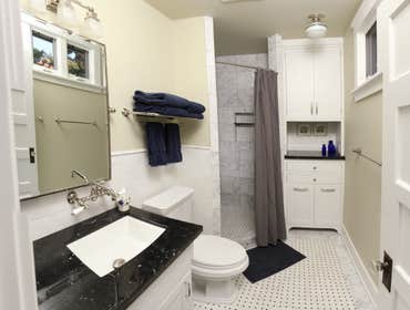 Photos by Ammirato Construction Inc #1