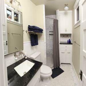 Photos by Ammirato Construction Inc #1
