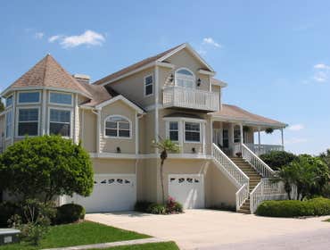Photos from Curtis V Lee Construction Inc