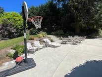 Photos by KMS Construction #1