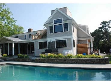 Photos by S.J. Overstreet Construction Co Inc #1