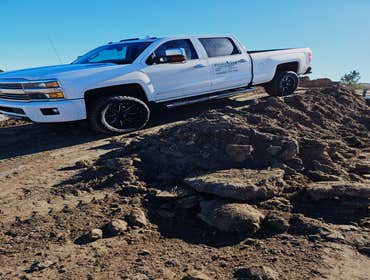 Photos by Velasquez Landscaping Construction LLC #5