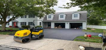 Photos by Driveway Pros #2