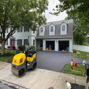 Photos by Driveway Pros #2