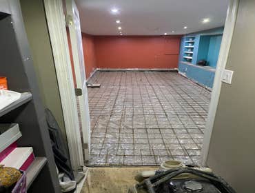 Photos by Cp Concrete and Sons LLC #1
