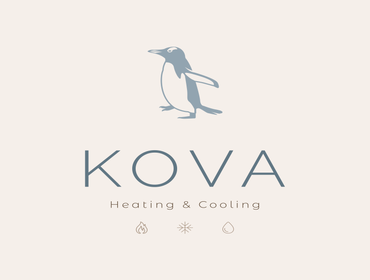 Photos by Kova LLC #1