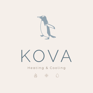 Photos by Kova LLC #1
