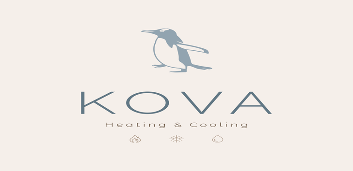 Photos by Kova LLC #1