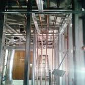 Photos from 805 PLUMBING INC