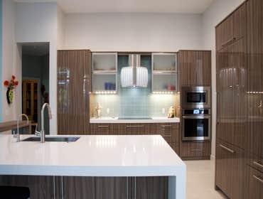 Photos from Schrapper's Fine Cabinetry, Inc.