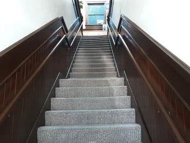 Photos by Mbs Construction, LLC #2