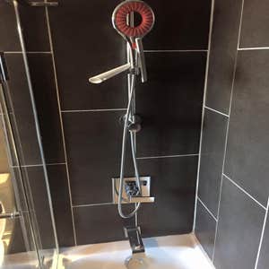 Project photos
