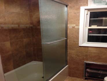 Photos from E Wells Construction Inc