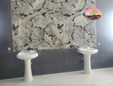 Photos by Miami Tile and Flooring Inc #1