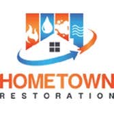 Photos by Hometown Restoration #1