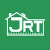 Jrt Construction LLC logo