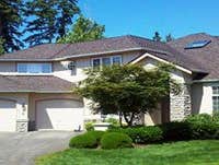Photos by Sharp Homes Ii Corp Dba Sharp Roofing #1