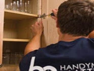 Handyman Matters Chicago 5251 North Central Avenue
Chicago, IL 60630, United States 773-235-0900
http://www.handymanmatters.com/chicago/
Handyman Matte