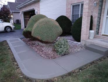Photos by Chicago Flipping Rehab LLC #2 Concrete, Siding, Roofing, Masonry