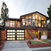 Photos by Fuse Construction #1