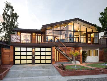 Photos by Fuse Construction #1