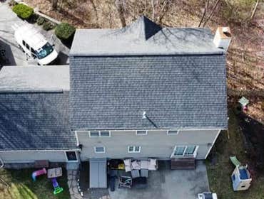 Photos by Northeast Roofing Contractors LLC #1