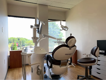 Dental