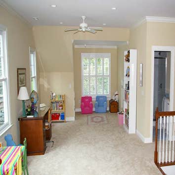 Photos by Montgomery Bj Construction LLC #1