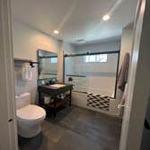 Photos by Make It Right Carpentry Inc #1