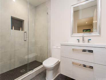 Photos by Arkea Builders