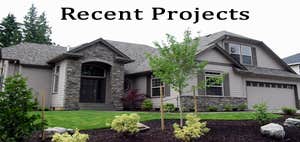Krenzler Homes Inc As a family owned operation, owner Jason Krenzler makes it his business to leave every customer 100% satisfied with all works perfor