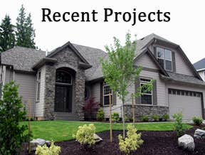 Krenzler Homes Inc As a family owned operation, owner Jason Krenzler makes it his business to leave every customer 100% satisfied with all works perfor