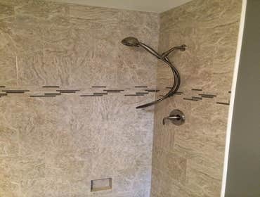 Photo(s) from Twr Home Services Llc