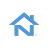 Nessco Construction LLC logo