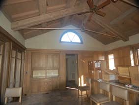 Woodworks