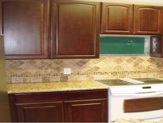 Infinity Home Renovation, Inc Projects