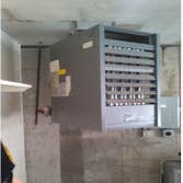 Photos by Cordova Heating & Cooling #1