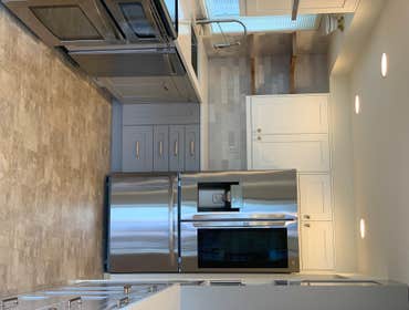 Photos by Remodel Plus LLC #4