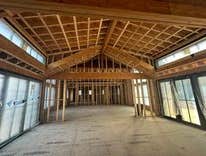 Photos by CPP Home Builders & Remodeling on Cape Cod #1